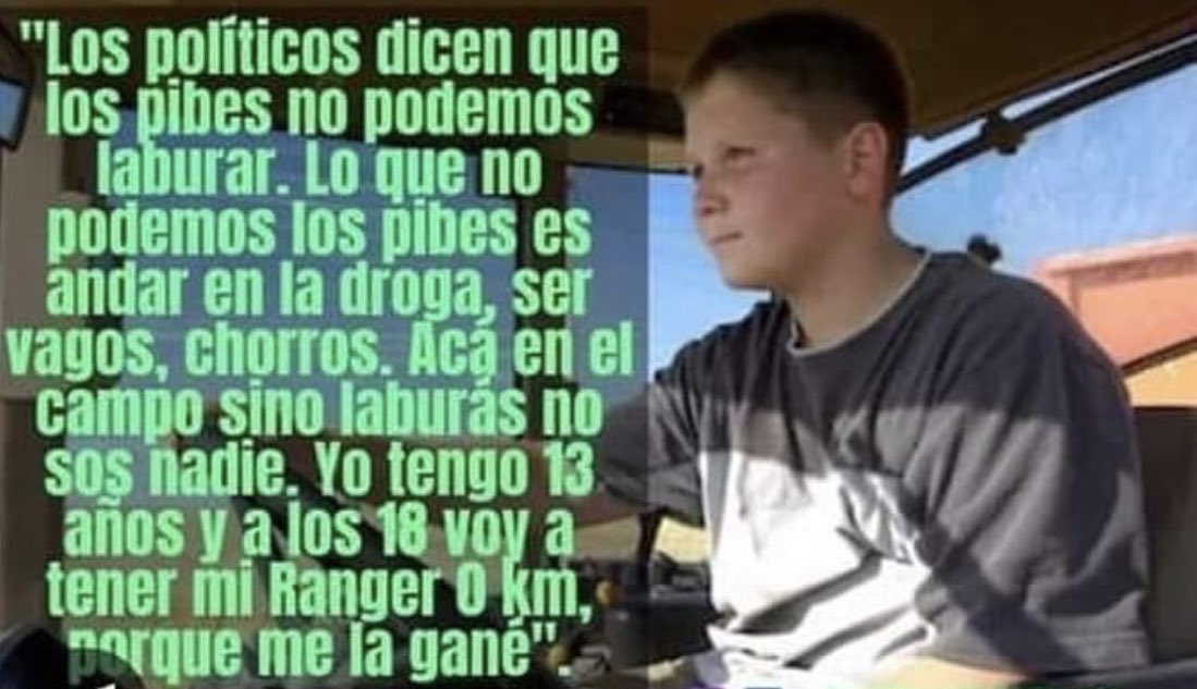 zulema menem (@zulemitamenem) on Twitter photo 