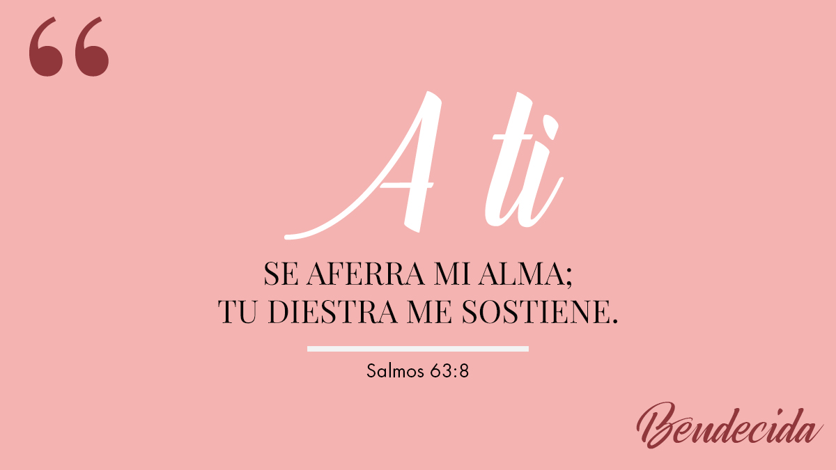 Eres_Bendecida tweet picture