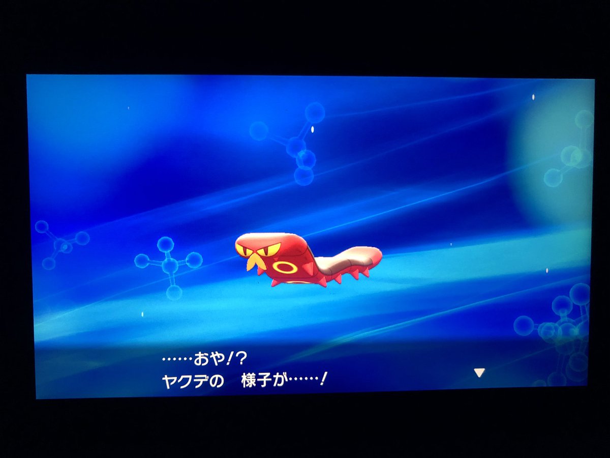 フカヒロ Pixivリクエスト2作目納品 アキラのガラル冒険記 何とかゲットに成功する このガラルサニーゴは サニゴーンという新ポケモンに進化するんだよな 進化条件が厳しいと聞いた気がするが ゲーム内で分からないだろうか