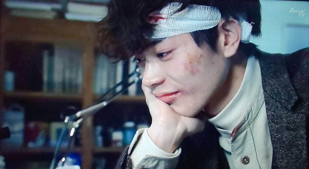 __________stmxx's tweet photo. グッ　クルッ　パッ https://t.co/y8H70CYqm2