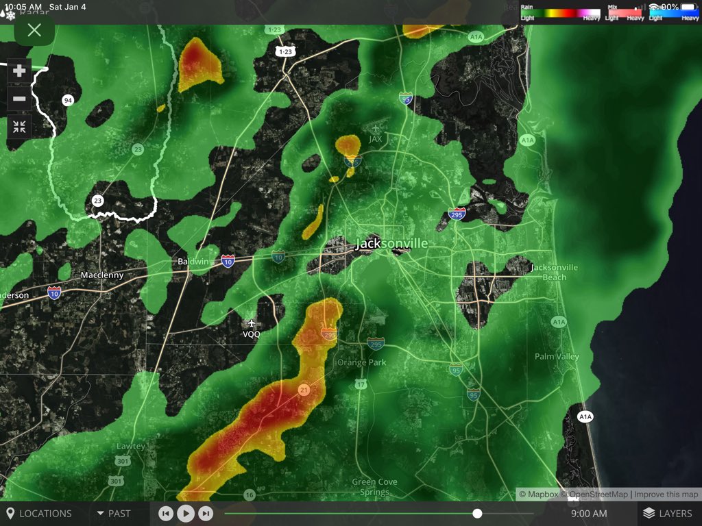 Chris Green (@hdi_chris_green) on Twitter photo A little rain won’t stop this train! #6365 Atlantic & Girvin
Let’s do this!
<a href="/HDEMikeHarrison/">Mike Harrison</a> <a href="/TampaBSM_RobinK/">Robin Kilgore</a> <a href="/DougBischoffDSM/">Douglas Bischoff</a> A little rain won’t stop this train! #6365 Atlantic & Girvin
Let’s do this!
<a href="/HDEMikeHarrison/">Mike Harrison</a> <a href="/TampaBSM_RobinK/">Robin Kilgore</a> <a href="/DougBischoffDSM/">Douglas Bischoff</a>