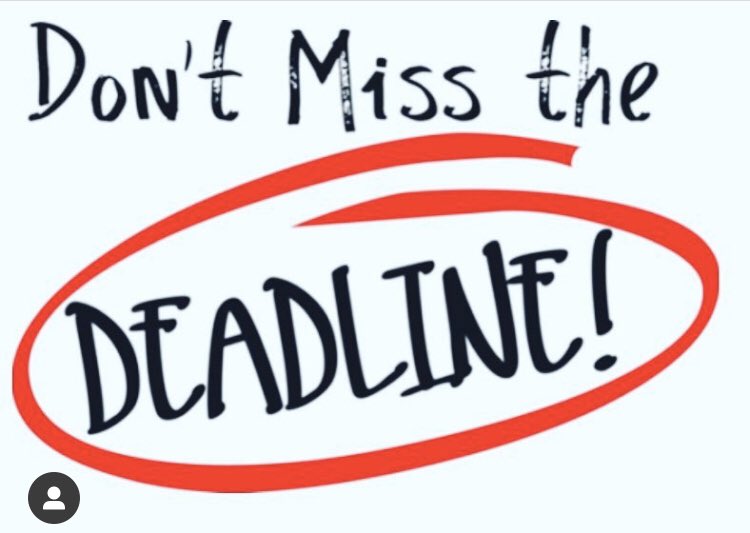 Delaware BPA tweet media