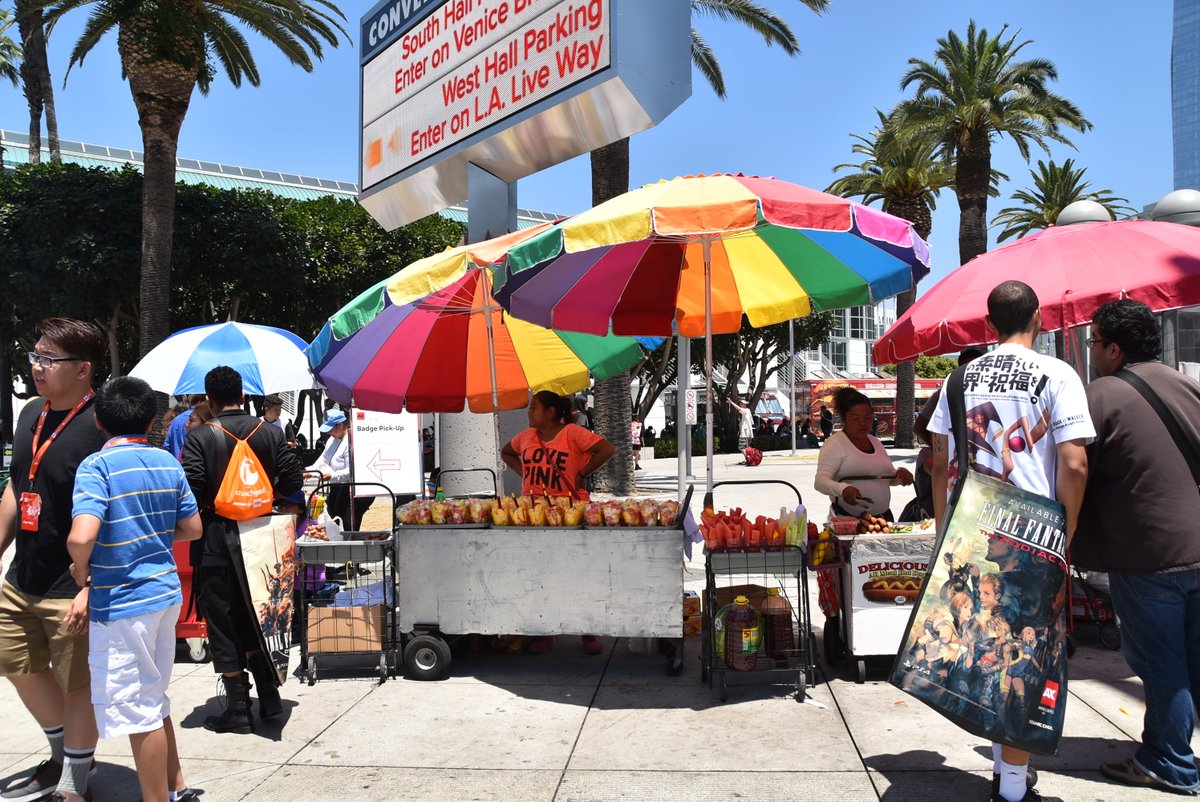 やみねこマグ＠ tweet media