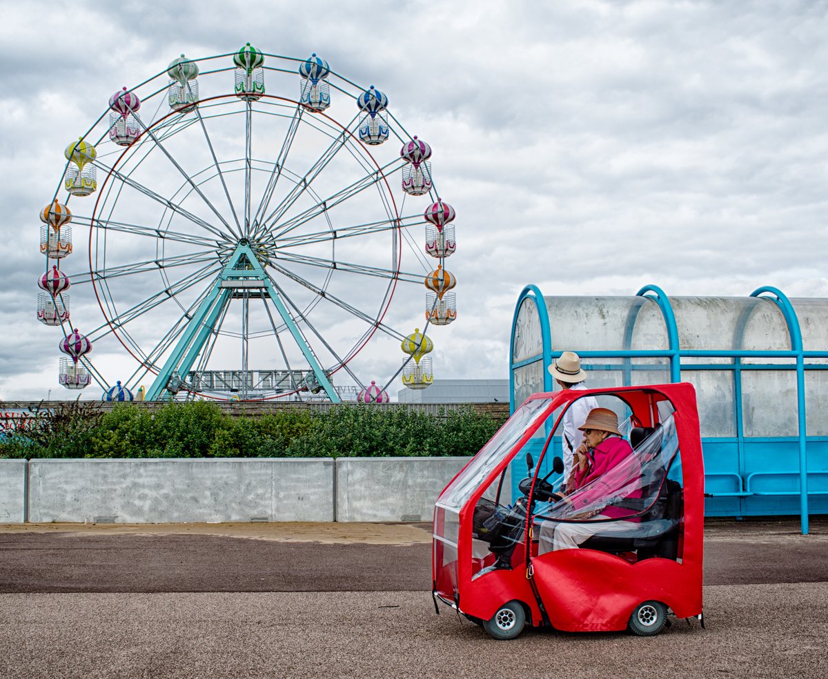 We have a Photo of the Month each month &amp; a print of the image will be displayed in our sponsors <a href="/Photosound_/">Photosound</a> shop window in Bishop's Stortford (20 Bridge Street, Bishops Stortford CM23 2JY) - this is January's winner by Andy Holloway