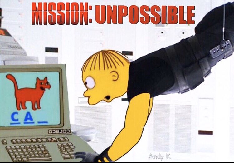 Simpsons_Addict's tweet photo. https://t.co/F6N25KX0lg