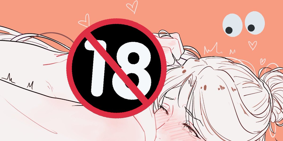 dahliadenoire's tweet photo. 400❤️ so i decided to continue this 🤡🤡🤡🔞🔞🔞🔞🔞🔞
https://t.co/97Foh4P8DC https://t.co/8f56SLoyb8