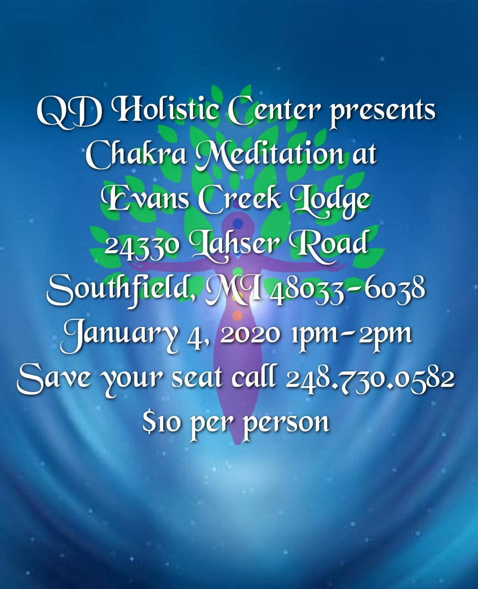Are you feeling off balance and not sure why? I could be your Chakra imbalances #physicalenergy #soundbath Today get your chakras balanced with me!