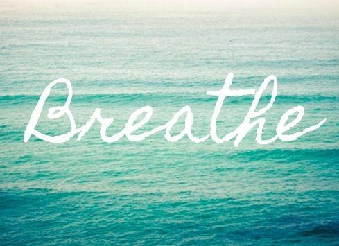 AlanDolanBreath's tweet photo. Is your New Years resolution to loose weight? Here´s how Breathwork can help.......

It helps deliver oxygen to our cells, which in turn helps the body burn fat, improve blood circulation and tone abdominal muscles.  

For information see https://t.co/E6RiHuKqUk
#breathwork https://t.co/64OrvxLOcL