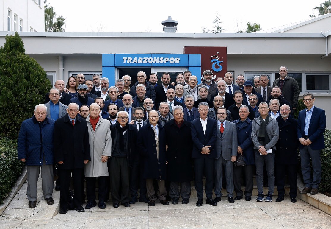 avkemalerturk's tweet photo. Herzaman omuz omuza yanyana🔴🔵 https://t.co/zY4QtypW5h