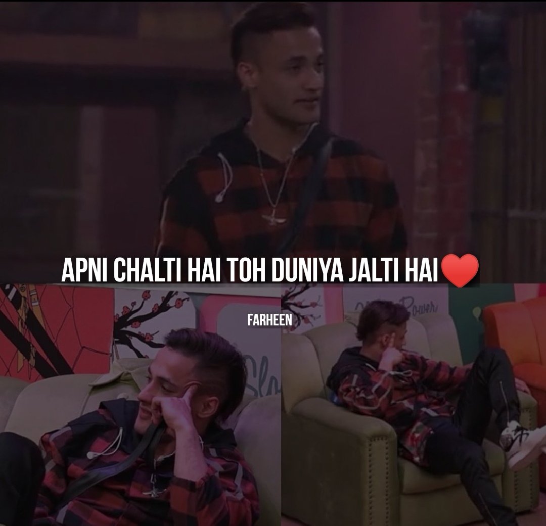 FarheenMasood3's tweet photo. #ViewersChoiceAsim ♥️ @realasim_ https://t.co/hyzO9Vij2H