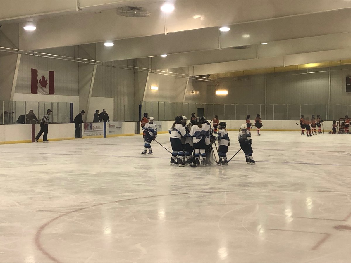 10A Girls

Fargo International

@Southwest Arena

(Final) Blaine/SLP (10) Moorhead (0)

Goals:

Blaine/SLP: Kelzenberg (3), Lindsay (2), Wolter (2), Caven (2), Holtzleicer