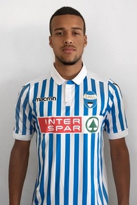 Ver imagem no Twitter