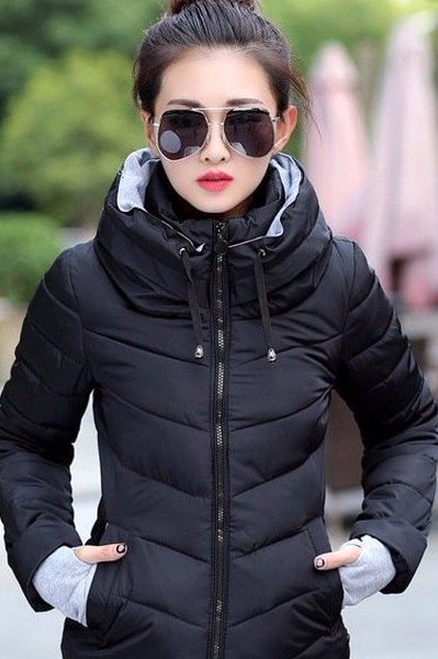 ericancanon's tweet photo. The **BEST** Women Winter Coat for 2020 | Chic Winter Coat

New Women Coats Fashion Warm Winter Jackets for Women with Long Hoodies Cotton Outwear
#WomenJackets #PufferJackets #WomenWinterCoats #WinterCoats 
https://t.co/gdwmg3dhVy https://t.co/se63dKUqw1