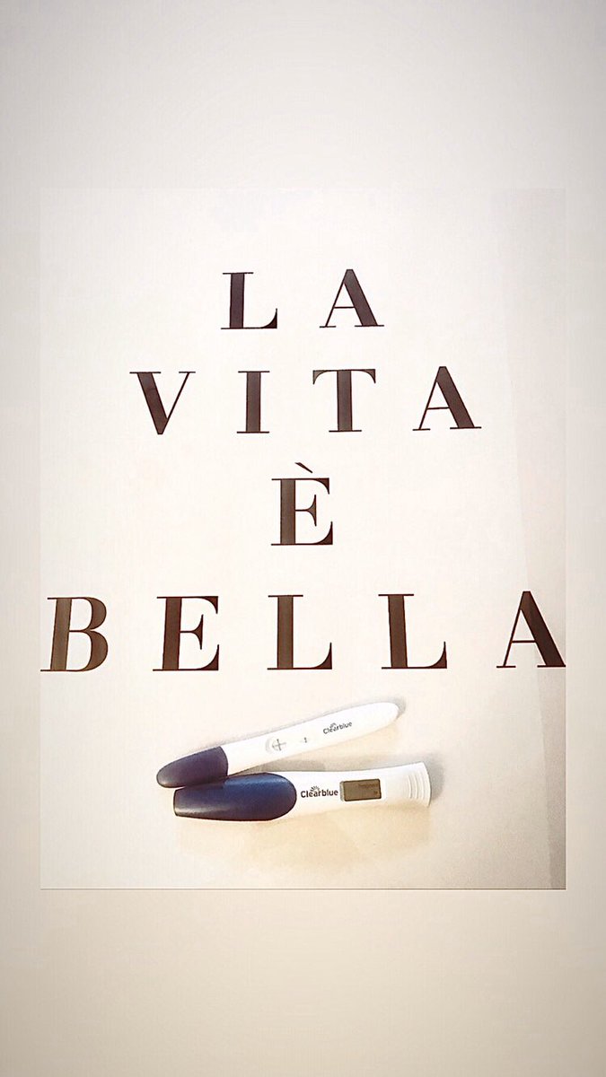 JessieBull's tweet photo. Baby Daddy 💛👶🏼 https://t.co/eYNnS2A7O7