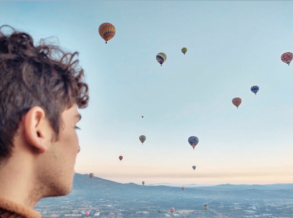 JoaquinBondoni's tweet photo. ☁️☁️☁️ https://t.co/xnyR24SbvY