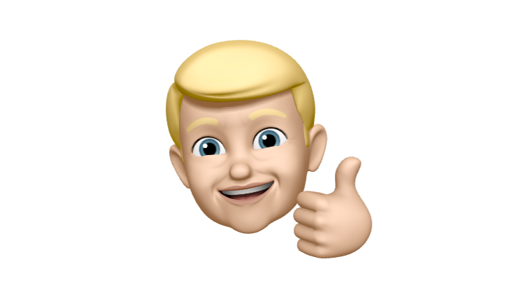Richard Cummins tweet media