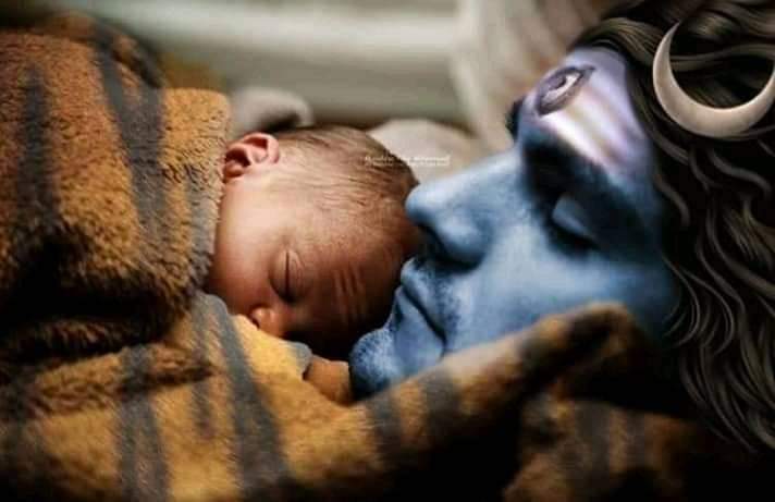Its_Moonn_'s tweet photo. I don't know What is saying this picture but this is beyond beautiful❤
#FBpic https://t.co/QbmuN4y3Kw