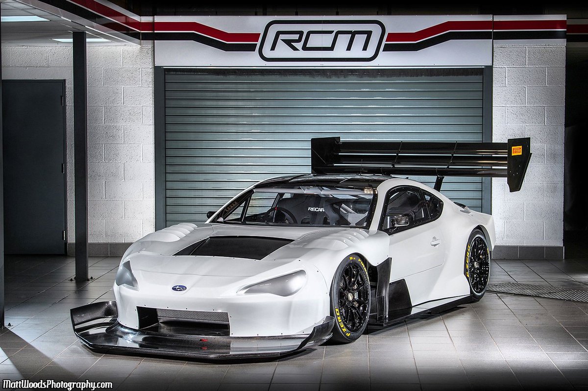 MattWoodsPhotos's tweet image. My last job of 2019, I was commissioned by Roger Clark Motorsport to shoot their latest car. Their 2020 Time Attack Subaru is going to be some thing special.

If you have some thing special and would like a high end magazine style photoshoot please get in touch.