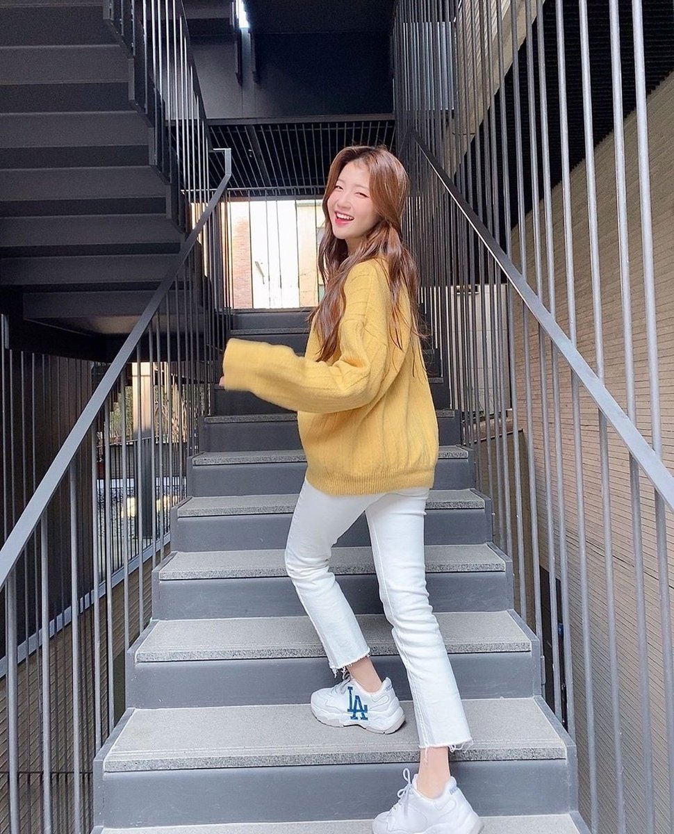SATURDAY_INTL's tweet photo. [📸] Instagram update https://t.co/q4Kf7CukPc