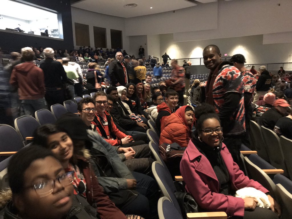 RCSDWilsonComm's tweet image. XCats kicking off the season! @TDade @RCSDNYS