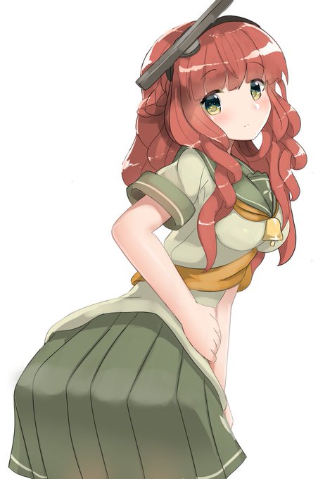 デ•ロイテルさん 