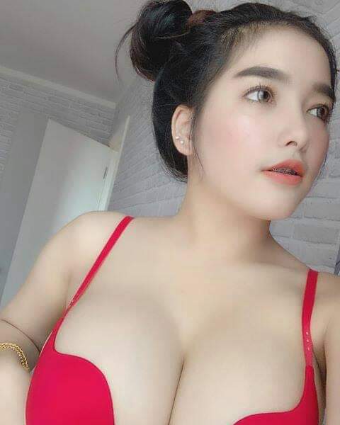KesyaVania's tweet photo. Sekarang open vcs lgi ya sama Vania reall accound😘
Selain. Accound ini accound fake 👆 No tipu tipu no php
Wa : 082279718028

#vcs #camseks #vcsmurah #vcs_berbayar #vcscroot #vcsjilbab #readyVCS #vcsreal #vcstrusted #vcscolmek #vcsyuk #vcskuy #vcshot #openvcs #vcsbugil #REALVC https://t.co/aMIM8ZacG1