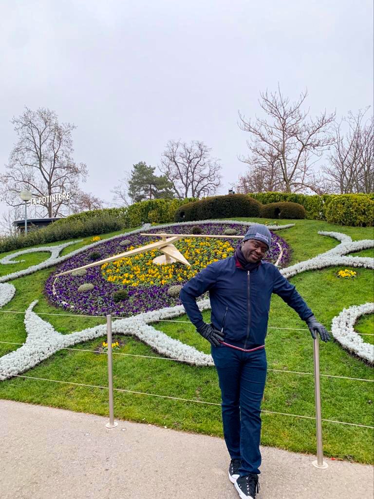 captquainoo_380's tweet photo. Chilly breezy Geneva 🇨🇭 🧤🧣
.
.
.
.
.
.
#Geneva #ChillyWinter #CH #CrewLife #PilotLife #FlyEmirates #Airbus #A380 #YearOfZayed #A6EUV #Emirates #MileHigh #AccraA380 #Akwaaba380 #History #HistoricFlight #DubaiAirport #Dubai #KotokaAirport #Accra #GenevaAirport #Switzerland https://t.co/zv03tl1cOB