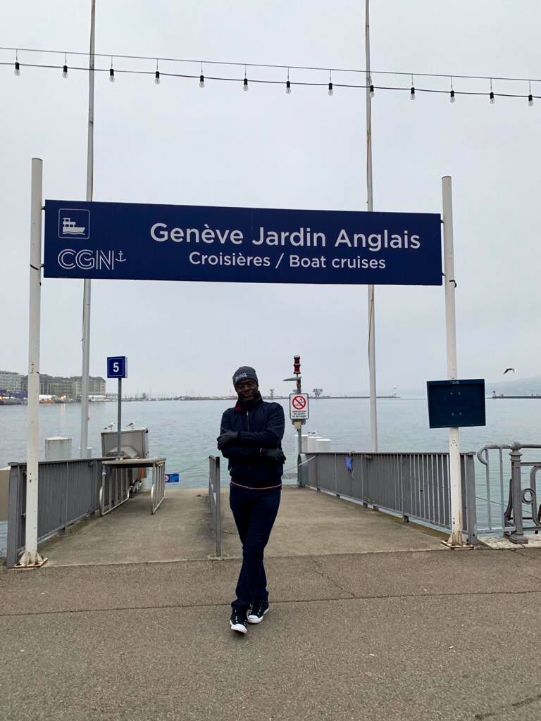 captquainoo_380's tweet photo. Chilly breezy Geneva 🇨🇭 🧤🧣
.
.
.
.
.
.
#Geneva #ChillyWinter #CH #CrewLife #PilotLife #FlyEmirates #Airbus #A380 #YearOfZayed #A6EUV #Emirates #MileHigh #AccraA380 #Akwaaba380 #History #HistoricFlight #DubaiAirport #Dubai #KotokaAirport #Accra #GenevaAirport #Switzerland https://t.co/zv03tl1cOB