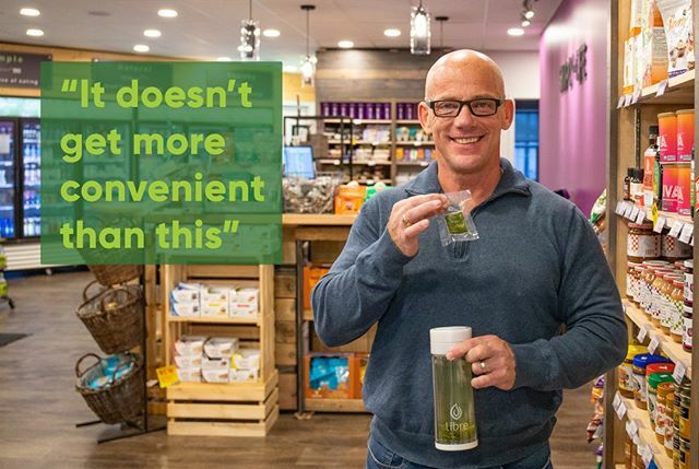 millennia_tea's tweet photo. Bruce Sweeney Founder of Simply for Life
#antioxidant #antioxidants #newproduct #teacube #cube #tea #greentea #millenniatea #freshtea #freshleaftea #teacubes #energy #green #fresh #raw #rawfood #health #healthy #healthyfood #healthfood #promo #coffeesu… https://t.co/lgcI7I8eM3 https://t.co/EccGPQNWNG