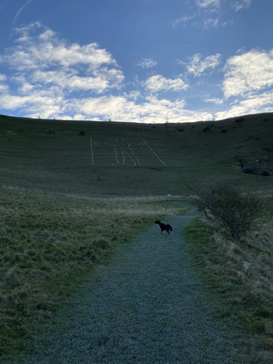 ShakiraO's tweet photo. Love where I live https://t.co/llpqmTWl4T