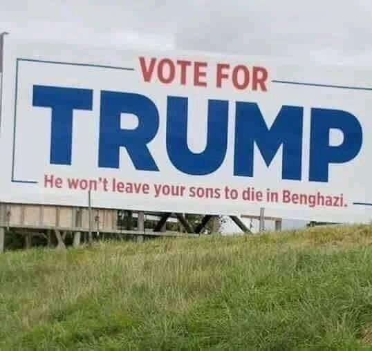 LouDobbs's tweet image. 