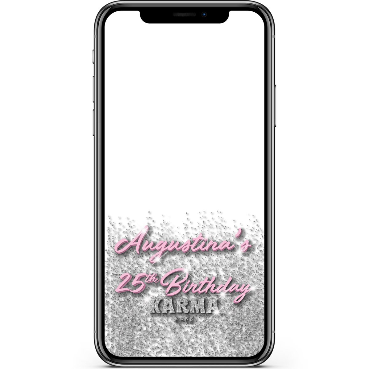 AlphaCre8ive's tweet photo. Get yourself a custom Snapchat filter for your event!

Great price 💷 
Quick turnaround ♻️ 
DM for a quote 📲

#graphicdesign #design #art #graphicdesigner #illustration #branding #logo #graphic #designer #photoshop #creative #illustrator #artist #digitalart #artwork #typography https://t.co/qx8MW1Lprh