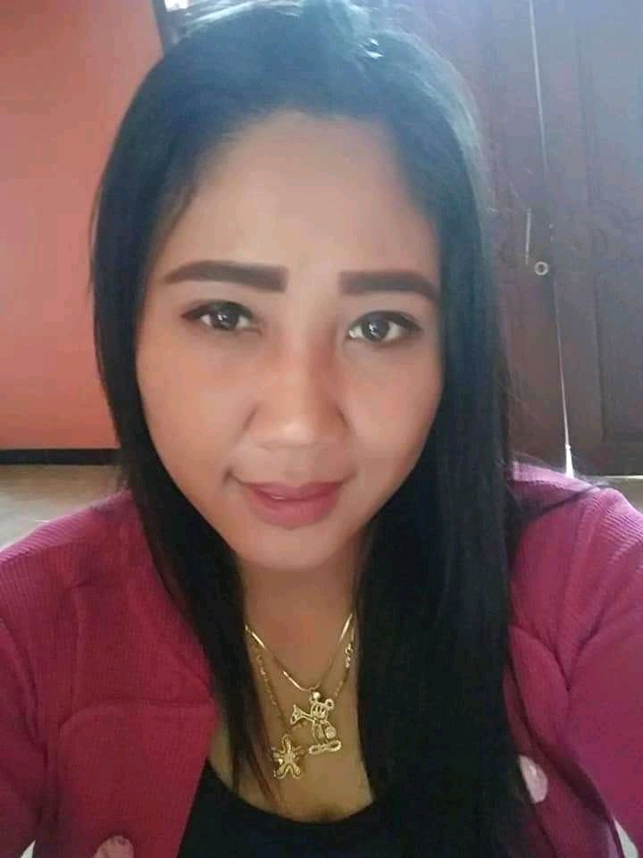 pecintaibugend1's tweet photo. https://t.co/trohOX5txM