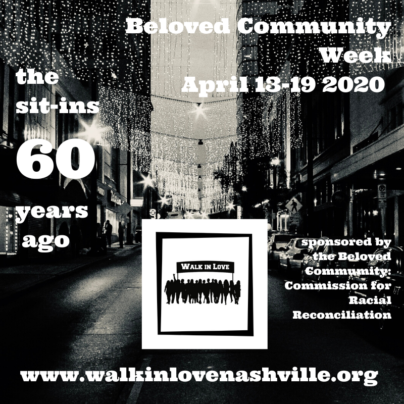 NashvilleWalk's tweet photo. Here's our new twitter account: @NashvilleWalk. Look for more from us! and check out our website https://t.co/HN9n1ilcIS https://t.co/e8Gdh5JKyl