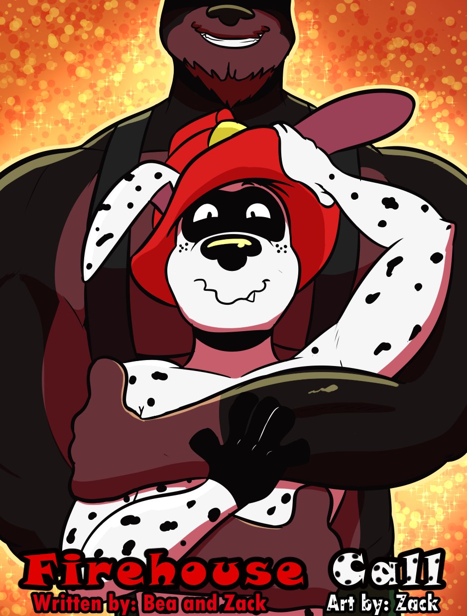 What the Zack! on X: Here's my it is! First ever comic I'm working on.  Hopefully it goes well! And be sure to keep yourself updated for more! Oh  also, thank ya @