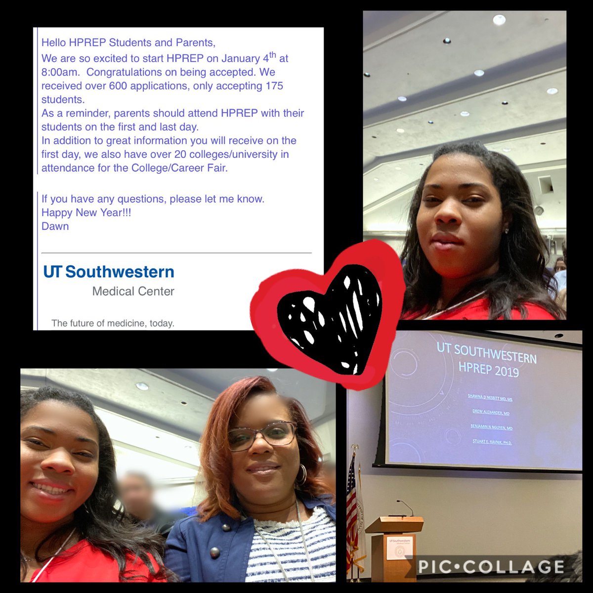 Ro Webb tweet media