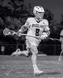 Excited and honored to compete against @USAMLax U19 and Team Japan with <a href="/EdgeLacrosse/">EDGE Lacrosse</a> Premier today!  #USASpringPremiere