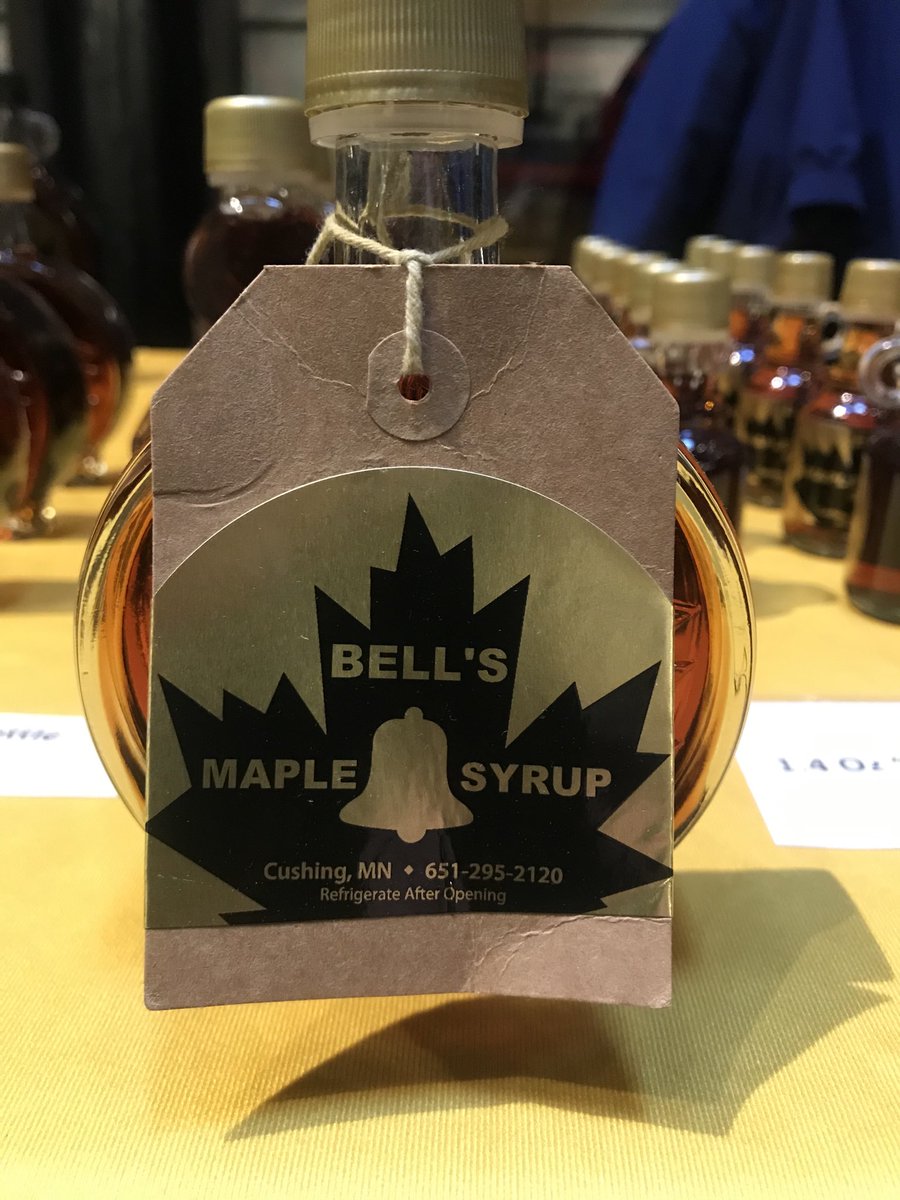 RalphyBoy999's tweet photo. @StPaulMarket today 9-1! Not @ShopBachmans Maplewood #cannabalize #farmers #market!! #sweet https://t.co/agK1xQ3JIs