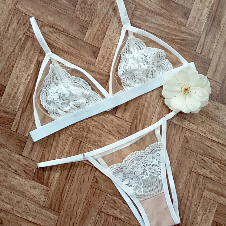 AmyleLingerie's tweet photo. Conjunto Safira😍
.
.
#urca #gavea #saoconrado #ipanema #botafogo #flamengo #morumbi #ubatuba #costaverde #caribebrasileiro #capitolio #novalima #tiradentes #vix #bsb  #cerrado #portoalegre #curitiba #londrina #maringa  #itajai #blumenau #barradatijuca #amyle #amylelingerie https://t.co/l82G0Da7ei