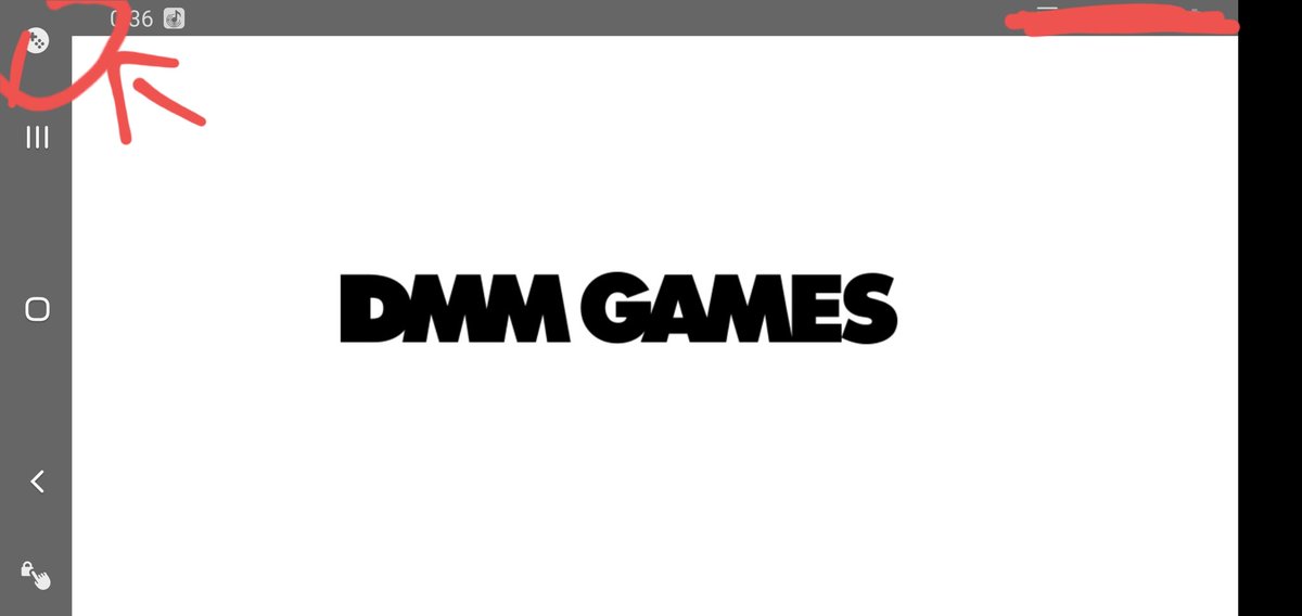 Jagd_Panther_'s tweet image. AndroidはGame Launcherという基本のアプリ使えばVS周回中にYouTubeが見れます
ただしバッテリーめっちゃ食うので充電必要です
まぁ、PCあればPCでやればいいんですけど
#ユニティア #Tips_and_tricks