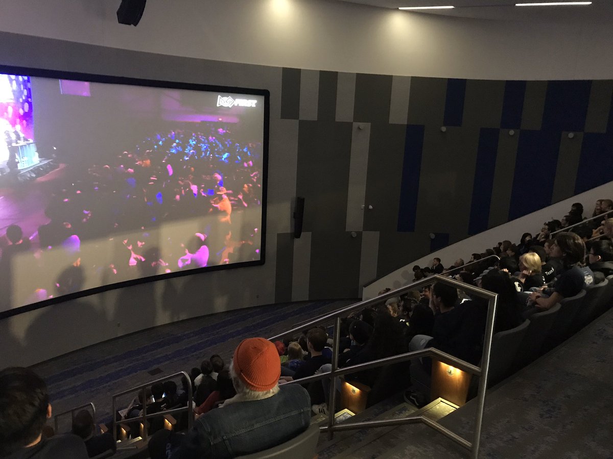 Amy Bates tweet media