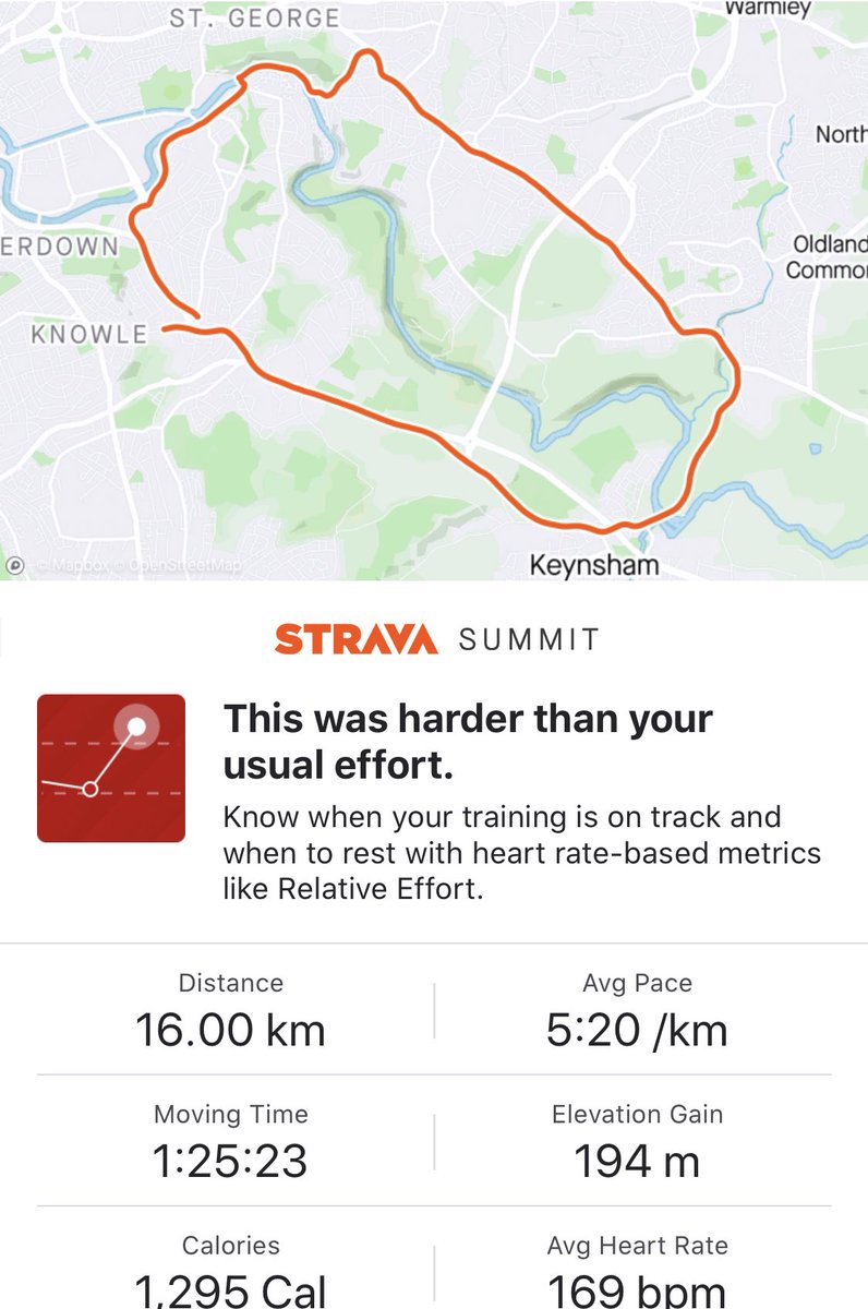 Scottstowell90's tweet photo. Less than 16 weeks till my Marathon! Time to get properly training 🏃🏻‍♂️🏃🏻‍♂️

If you can support me I’d really appreciate it! @MindCharity - https://t.co/iRE6Y4Owcl https://t.co/a8jcEI3RO3