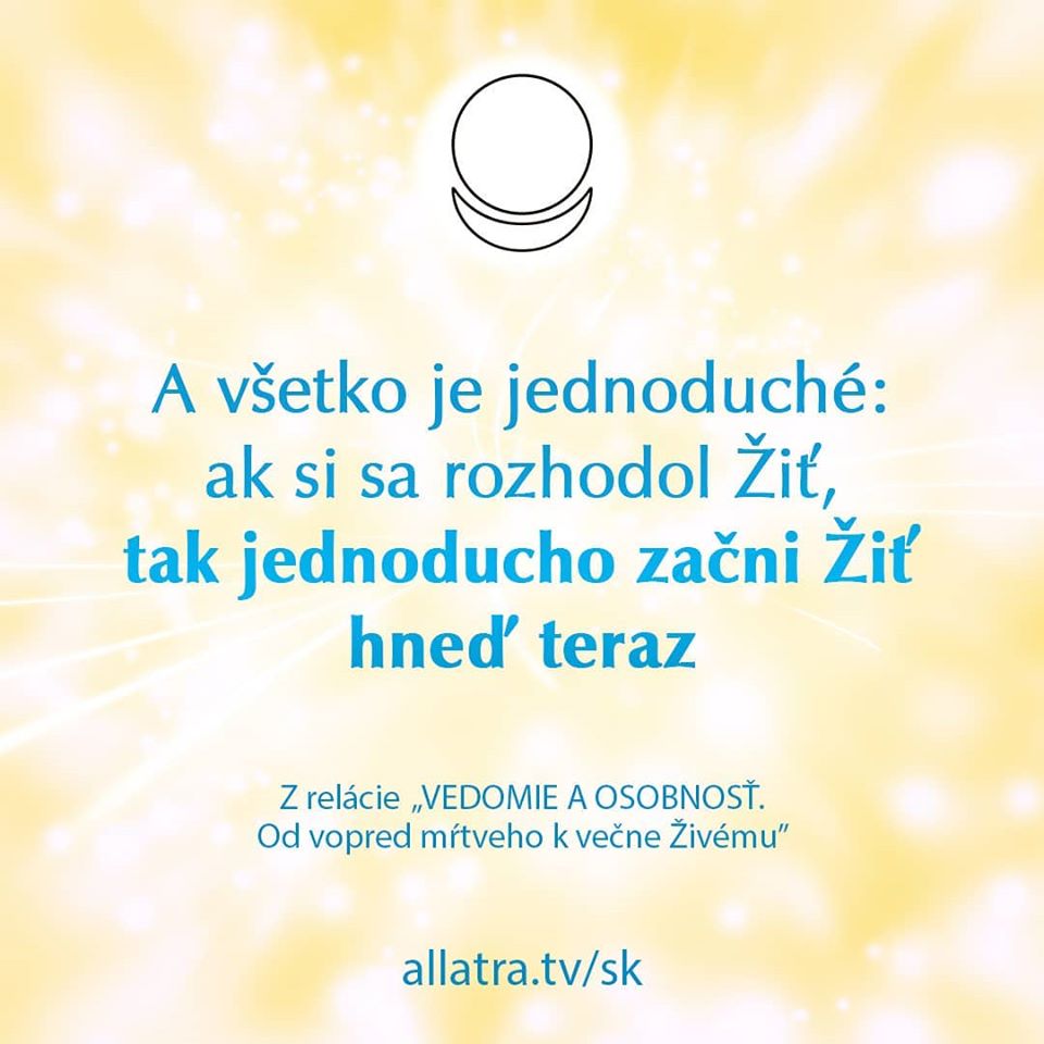 AllatraBa's tweet photo. ❤️ #allatra #life #zivot https://t.co/FxB4uEk2Dt