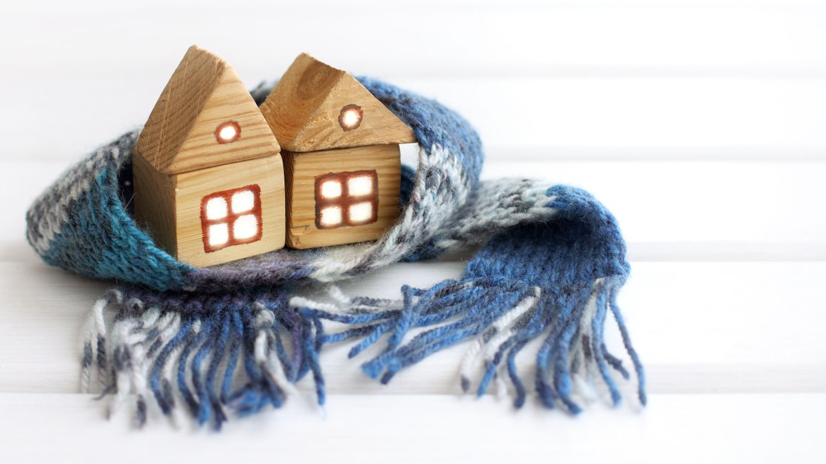 City of London tweet media