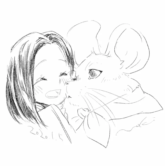 さんがにちもおわりましたが 