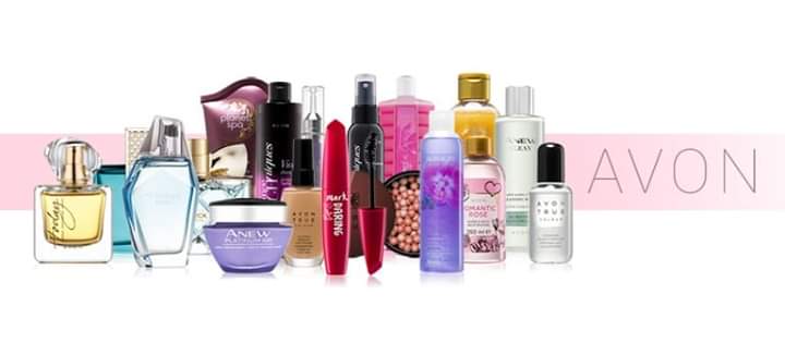 AvonEntreNous's tweet photo. ⬛ Découvrez sur ce groupe la gamme de produits Avon y compris les maquillages Avon, soin anti-vieillissement et toute une gamme de produits ......

🔸️Je suis disponible en message privé pour toutes infos et commandes 📲 https://t.co/LRKk186HRG