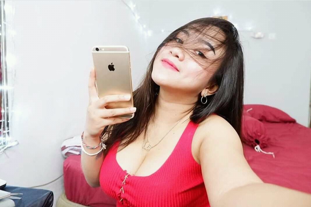 bo_availl's tweet photo. malam ini masih open syg msih rate promo syg main santai btuh 2slot minat bbw semox info dmππ
#bojember
#availjember
#Expojember
#angeljember
#bispakjember
#jemberopenBO
#lendirjember
#bisyarjember
#jemberbo
#availjember
#RealAngel
#bojember https://t.co/IotBqZR9Hy