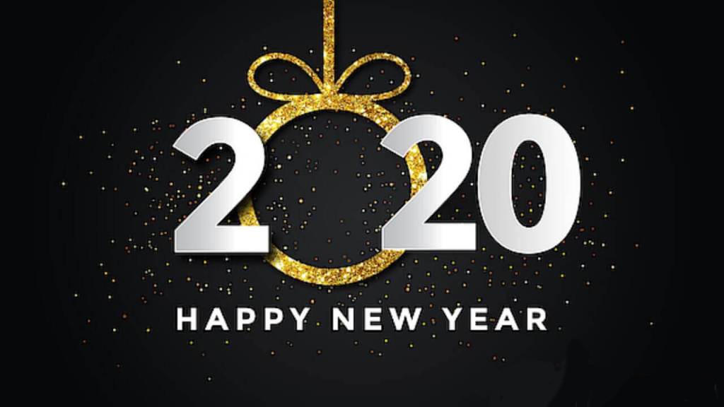 Whirled Cinema (@whirledcinema) on Twitter photo Wishing you all a great 2020 and hope to see you <a href="/WhirledCinema/">Whirled Cinema</a> sometime this year! See what's coming up starting Mon 6 Jan. whirledcinema.com Wishing you all a great 2020 and hope to see you <a href="/WhirledCinema/">Whirled Cinema</a> sometime this year! See what's coming up starting Mon 6 Jan. whirledcinema.com