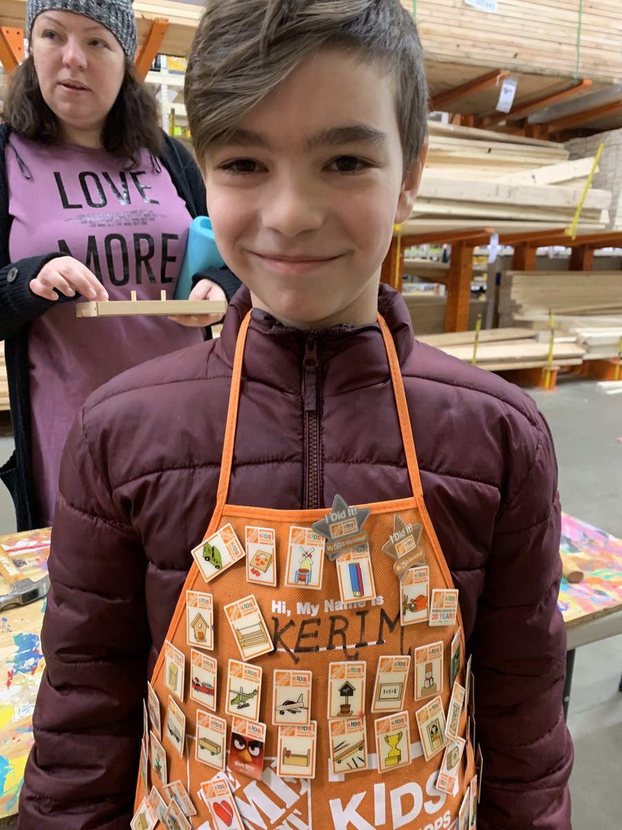 John Copela tweet media