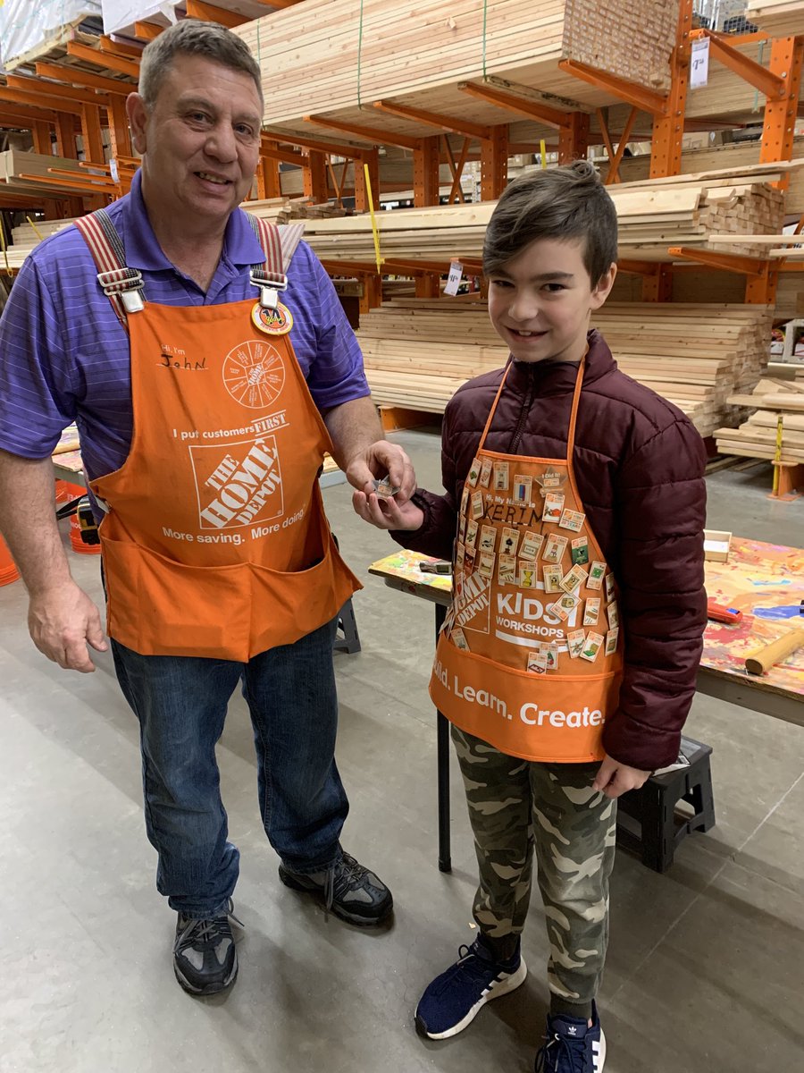 John Copela tweet media